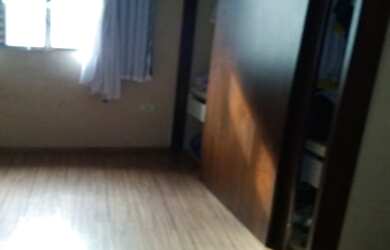 Imagem 7: CASA RESIDENCIAL em São Paulo - SP, Parque Taipas