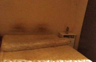 Imagem 6: CASA RESIDENCIAL em São Paulo - SP, Parque Taipas