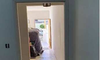 Imagem 3: Sobrado RESIDENCIAL em SÃO PAULO - SP, Freguesia do Ó