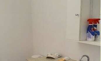 Imagem 4: Sobrado RESIDENCIAL em SÃO PAULO - SP, Freguesia do Ó