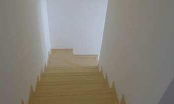 Imagem 5: Sobrado RESIDENCIAL em SÃO PAULO - SP, Freguesia do Ó