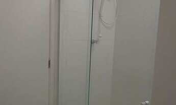 Imagem 7: Sobrado RESIDENCIAL em SÃO PAULO - SP, Freguesia do Ó