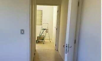 Imagem 6: Sobrado RESIDENCIAL em SÃO PAULO - SP, Freguesia do Ó