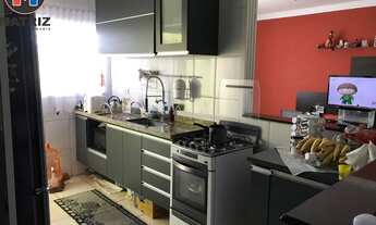 Imagem 6: Sobrado RESIDENCIAL em São Paulo - SP, Sacomã