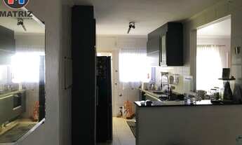 Imagem 7: Sobrado RESIDENCIAL em São Paulo - SP, Sacomã