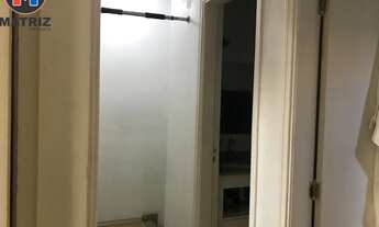 Imagem 2: Sobrado RESIDENCIAL em São Paulo - SP, Sacomã