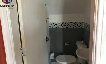 Imagem 3: Sobrado RESIDENCIAL em São Paulo - SP, Sacomã