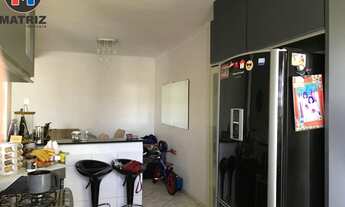 Imagem 4: Sobrado RESIDENCIAL em São Paulo - SP, Sacomã