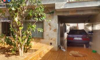 Imagem 2: CASA RESIDENCIAL em SÃO PAULO - SP, PARQUE SÃO LUÍS