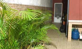 Imagem 4: Sobrado RESIDENCIAL em SÃO PAULO - SP, NOSSA SENHORA DO Ó