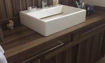 Imagem 3: Sobrado RESIDENCIAL em SÃO PAULO - SP, NOSSA SENHORA DO Ó