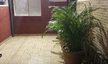 Imagem 5: Sobrado RESIDENCIAL em SÃO PAULO - SP, NOSSA SENHORA DO Ó