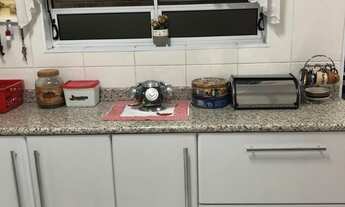 Imagem 6: Sobrado RESIDENCIAL em SÃO PAULO - SP, NOSSA SENHORA DO Ó