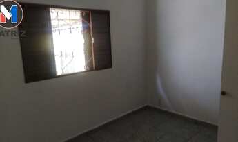 Imagem 3: Imóvel de Renda RESIDENCIAL em SÃO PAULO - SP, FREGUESIA DO Ó