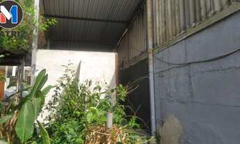 Imagem 7: Imóvel de Renda RESIDENCIAL em SÃO PAULO - SP, FREGUESIA DO Ó