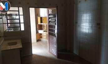 Imagem 6: Imóvel de Renda RESIDENCIAL em SÃO PAULO - SP, FREGUESIA DO Ó