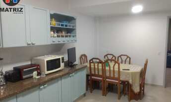 Imagem 3: SOBRADO RESIDENCIAL em São Paulo - SP, Jardim Maristela