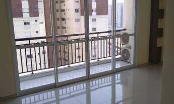 Imagem: SALA COMERCIAL em SÃO PAULO - SP, ÁGUA