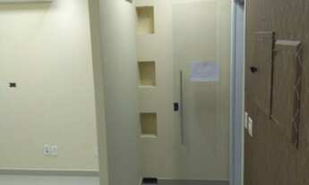 Imagem 3: SALA COMERCIAL em SÃO PAULO - SP, ÁGUA BRANCA