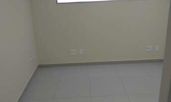 Imagem 4: SALA COMERCIAL em SÃO PAULO - SP, ÁGUA BRANCA