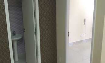 Imagem 5: SALA COMERCIAL em SÃO PAULO - SP, ÁGUA BRANCA