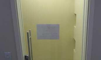 Imagem 6: SALA COMERCIAL em SÃO PAULO - SP, ÁGUA BRANCA