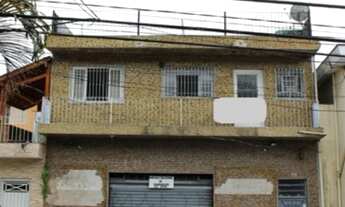 Imagem: Imóvel de Renda RESIDENCIAL em São Paulo