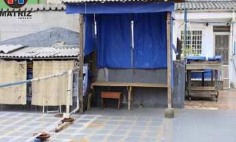 Imagem 3: Imóvel de Renda RESIDENCIAL em São Paulo - SP, Imirim