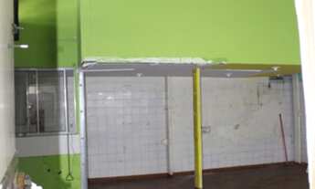 Imagem 2: Imóvel de Renda RESIDENCIAL em São Paulo - SP, Imirim