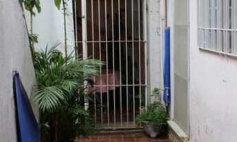 Imagem 4: Imóvel de Renda RESIDENCIAL em São Paulo - SP, Imirim