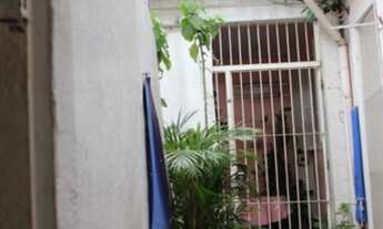 Imagem 7: Imóvel de Renda RESIDENCIAL em São Paulo - SP, Imirim