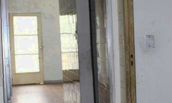 Imagem 6: Imóvel de Renda RESIDENCIAL em São Paulo - SP, Imirim