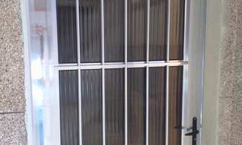 Imagem 3: CASA RESIDENCIAL em SÃO PAULO - SP, VILA PALMEIRAS