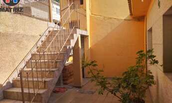 Imagem 6: CASA RESIDENCIAL em SÃO PAULO - SP, VILA PALMEIRAS