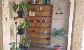 Imagem 2: CASA RESIDENCIAL em SÃO PAULO - SP, VILA PALMEIRAS