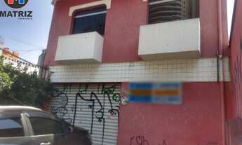 Imagem: Prédio Comercial COMERCIAL em SÃO PAULO