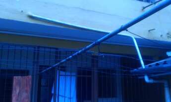 Imagem 2: Imóvel de Renda COMERCIAL em SÃO PAULO - SP, JARDIM MARACANÃ