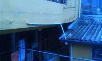 Imagem 4: Imóvel de Renda COMERCIAL em SÃO PAULO - SP, JARDIM MARACANÃ