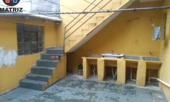 Imagem 5: Imóvel de Renda COMERCIAL em SÃO PAULO - SP, JARDIM MARACANÃ