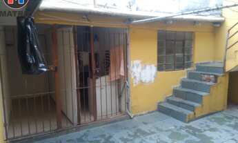 Imagem 6: Imóvel de Renda COMERCIAL em SÃO PAULO - SP, JARDIM MARACANÃ