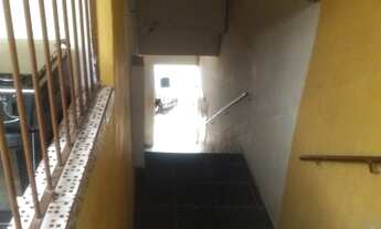 Imagem 7: Imóvel de Renda COMERCIAL em SÃO PAULO - SP, JARDIM MARACANÃ