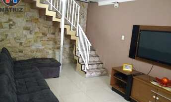 Imagem: CASA RESIDENCIAL em SÃO PAULO - SP, Freguesia