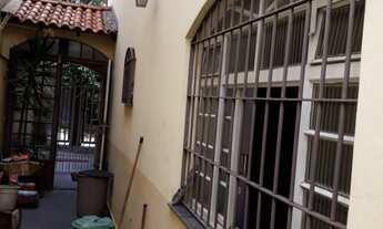 Imagem 2: Sobrado RESIDENCIAL em SÃO PAULO - SP, JD MARISTELA