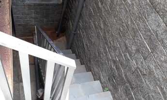 Imagem 3: Sobrado RESIDENCIAL em SÃO PAULO - SP, JD MARISTELA