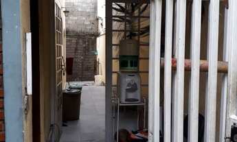 Imagem 5: Sobrado RESIDENCIAL em SÃO PAULO - SP, JD MARISTELA