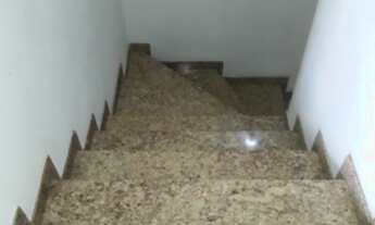 Imagem 7: Sobrado RESIDENCIAL em SÃO PAULO - SP, JD MARISTELA