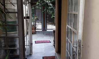 Imagem 6: Sobrado RESIDENCIAL em SÃO PAULO - SP, JD MARISTELA