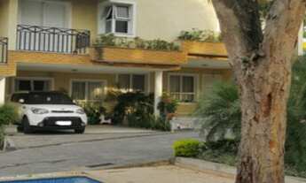 Imagem: Sobrado RESIDENCIAL em São Paulo - SP