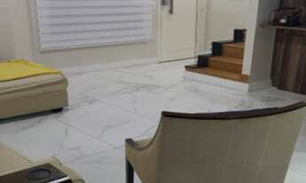 Imagem 4: Sobrado RESIDENCIAL em São Paulo - SP, Horto