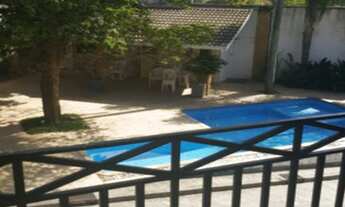 Imagem 2: Sobrado RESIDENCIAL em São Paulo - SP, Horto